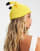 Thumbnail 3 van 4