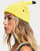 Thumbnail 2 von 4
