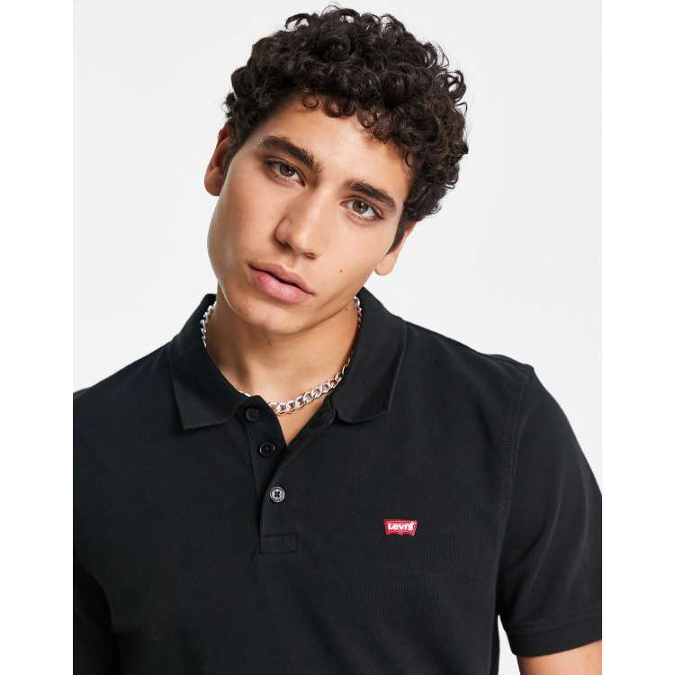 Levi polo best sale