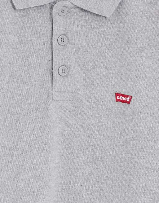 Levi s outlet polo