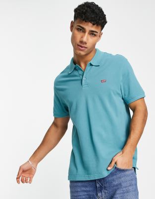 levis polohemd