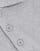Thumbnail 3 van 4