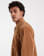 Thumbnail 4 of 5