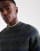 Thumbnail 5 van 5