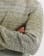 Thumbnail 5 van 5