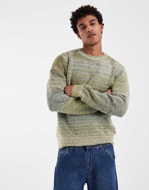 Levi's Presido sweatshirt - view 1