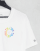 Thumbnail 3 von 4