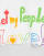 Thumbnail 4 von 4