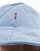 Thumbnail 4 of 4