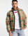 Thumbnail 1 van 4