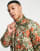 Thumbnail 3 van 4