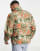 Thumbnail 2 of 4