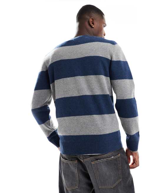 Pull levis california online