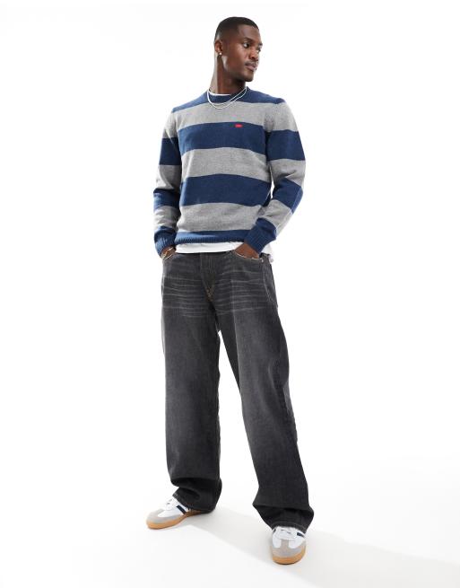 Pull levis california 2025