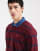 Miniaturebillede 1 af 5