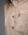 Thumbnail 3 van 4