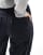 Thumbnail 2 van 5