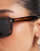 Thumbnail 2 von 3