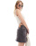 Thumbnail 4 of 5
