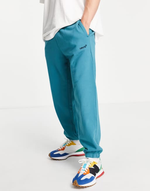 Levis sweatpants clearance