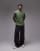 Thumbnail 2 van 4