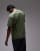 Thumbnail 4 van 4