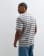 Miniaturebillede 4 af 6