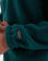 Thumbnail 5 of 5