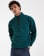 Miniaturebillede 1 af 5