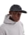 Thumbnail 1 von 3