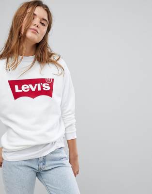 levi's asos