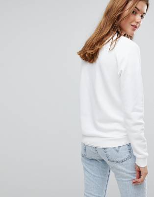 levi's asos