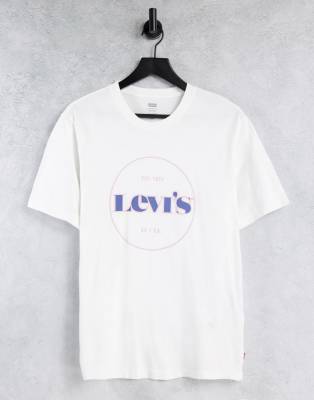 levis modern vintage