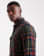 Thumbnail 4 of 5