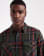Thumbnail 5 of 5