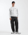 Thumbnail 2 of 5
