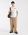 Thumbnail 2 of 5