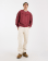 Thumbnail 2 van 5