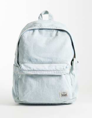 Levis 1