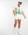 Thumbnail 3 of 4
