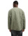Thumbnail 4 of 4