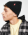 Thumbnail 2 of 4