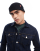 Thumbnail 2 of 4