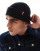 Thumbnail 3 of 4