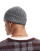 Thumbnail 4 of 4
