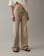 Miniaturebillede 2 af 7