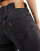 Thumbnail 3 van 5
