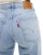 Thumbnail 5 van 5