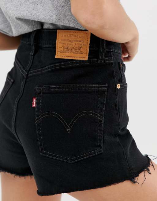 jean noir levis