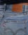 Thumbnail 5 von 5
